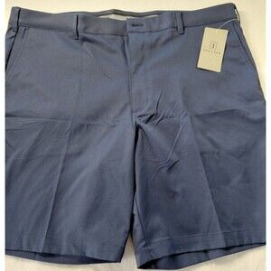 NWT- PGA Tour Men's Golf Short Pants